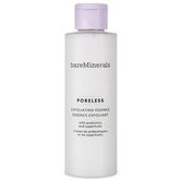 Bareminerals Poreless Exfoliating Essence 150ml