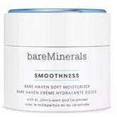 Bareminerals Smoothness Bare Haven Soft Moisturizer 50ml