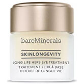 Bareminerals Skinlongevity Long Life Herb Eye Treatment 15ml