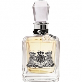 Juicy Couture Eau De Parfum Spray 100ml