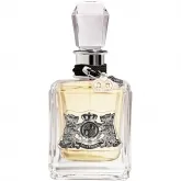 Juicy Couture Eau De Parfum Spray 100ml