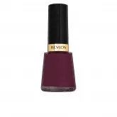 Revlon Nail Enamel 730 Valentine 14,7ml
