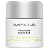 Bareminerals Ageless Retinol Eye Cream 15ml