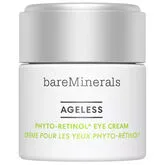Bareminerals Ageless Retinol Eye Cream 15ml