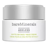 Bareminerals Ageless Retinol Neck and Decolleté Cream 50ml