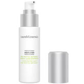 Bareminerals Ageless Retinol Night Concentrate 30ml