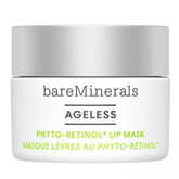 Bareminerals Ageless Phyto Retinol Lip Mask 13g
