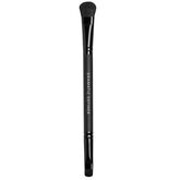 Bareminerals Dramatic Definer Dual-Ended Eye Brush 1 Unit