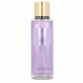 Victoria's Secret Love Spell Body Mist 250ml