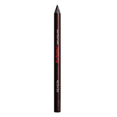 Revlon Eyeliner So Fierce Vinyl Eye Liner Mighty Mocha Brown