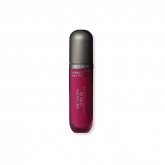 Revlon Ultra HD Matte Lip Mousse 820 Crimson Sky