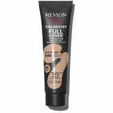 Revlon Colorstay Full Cover Foundation 240 Medium Beige 30ml