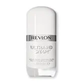Revlon Ultra HD Snap! Nail Polish 001 Early Bird 8ml