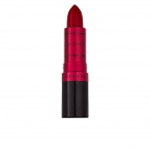 Revlon Super Lustrous Lipstick 745 Love Is On 3,7g