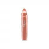 Revlon Kiss Cushion Lip Tint 210 Pretty Kiss