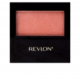 Revlon Powder Blush Stick 14 Tickled Pink 5g