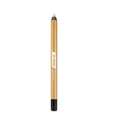 Revlon Colorstay Eye Liner Gel 005 24K