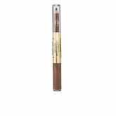 Revlon Brow Fantasy 105 Brunette 0,31g