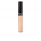 Revlon Colorstay Concealer 50 Medium Deep 6,2ml