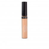 Revlon Colorstay Concealer 60 Deep 6,2ml