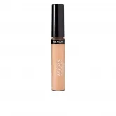 Revlon Colorstay Concealer 60 Deep 6,2ml