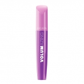 Revlon Volumazing Mascara Waterproof Black