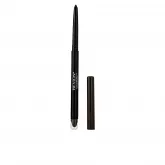 Revlon Colorstay Eye Liner 203 Brown 0,28g