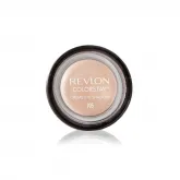 Revlon Colorstay Creme Eye Shadow 705 Creme Brulée 