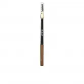 Revlon Colorstay Brow Pencil 210 Soft Brown 