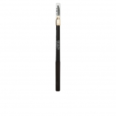 Revlon Colorstay Brow Pencil 220 Dark Brown 