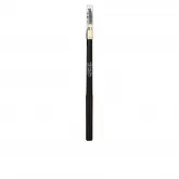 Revlon Colorstay Brow Pencil 220 Dark Brown 