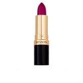 Revlon Super Lustrous Lipstick 457 Wild Orchid 3,7g