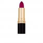 Revlon Super Lustrous Lipstick 457 Wild Orchid 3,7g