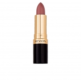 Revlon Super Lustrous Lipstick 460 Blushing Mauve 3,7g