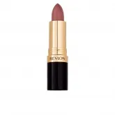 Revlon Super Lustrous Lipstick 460 Blushing Mauve 3,7g