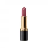 Revlon Super Lustrous Lipstick 463 Sassy Mauve 3,7g