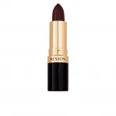 Revlon Super Lustrous Lipstick 477 Black Cherry 3,7g