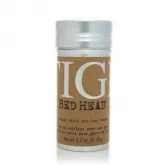 Tigi Bed Head Hair Care Texture and Style Wax Stick 75g