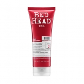 Tigi Bed Head Resurrection Balsamo Per Un Intervento Drastico Di Rianimazione 200ml