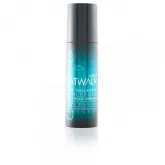 Tigi Catwalk Curls Rock Amplifier 150ml