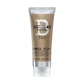 Tigi Bed Head For Men Gel A Tenuta Forte 