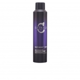 Tigi Catwalk Your Highness Root Boost Vaporisateur 250ml