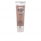 Tigi Bed Head For Men Clean Up Daily Shampoo 250ml