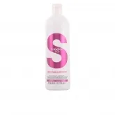Tigi Smooting Factor Smoothing Lusterizer Shampoo 750ml