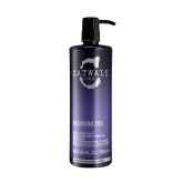 Tigi Catwalk Fashionista Violet Conditioner 750ml