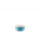 Tigi Bed Head Manipulator Texturizer 57ml