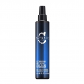 Tigi Catwalk Spray Au Sel Texturisant 270ml