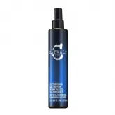 Tigi Catwalk Texturgebendes Saltz Spray 270ml