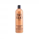 Tigi Bed Head Colour Goddess Oil Infused Conditioner 750ml