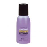 Opi Expert Touch Nail Polish Remover 30ml